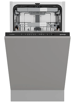 Фото товара: Gorenje GV573C15