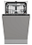 Фото товара: Gorenje GV573C15