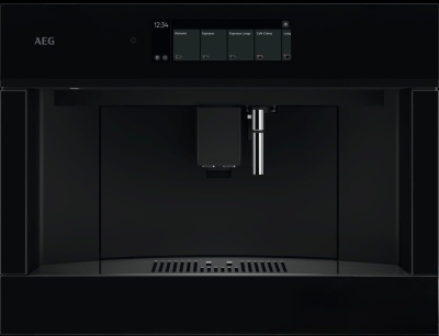 Фото товара: AEG NKC9N8T