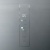 Centek CT-1744 Gray Glass Детальное фото товара: Centek CT-1744 Gray Glass