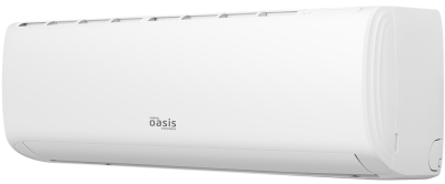 Детальное фото товара: making Oasis everywhere H-18