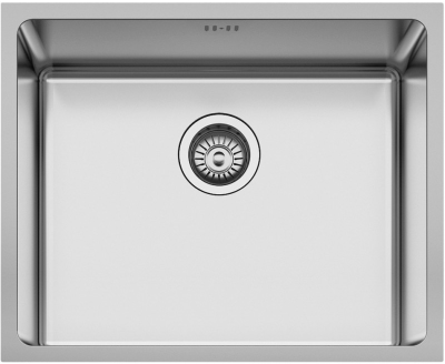 Фото товара: Seaman Eco Roma SMR-5444A