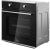 Детальное фото товара: Midea MO47003GB