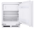 Детальное фото товара: Maunfeld MBF88SWGR Inverter