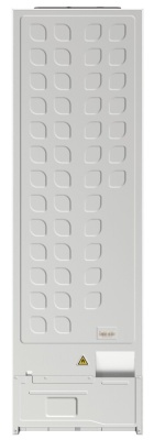Детальное фото товара: Gorenje NRKI517142
