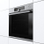 Детальное фото товара: Gorenje BSA6747A04X