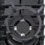 KAISER KCG 6394 Turbo Romb Детальное фото товара: KAISER KCG 6394 Turbo Romb газовая поверхность