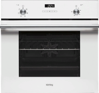 Korting OKB 760 FW