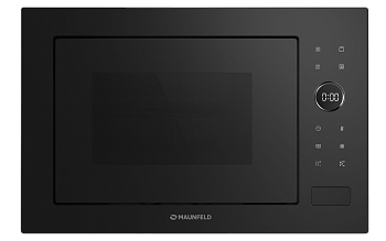 Фото товара: Maunfeld XBMO252GB Matt