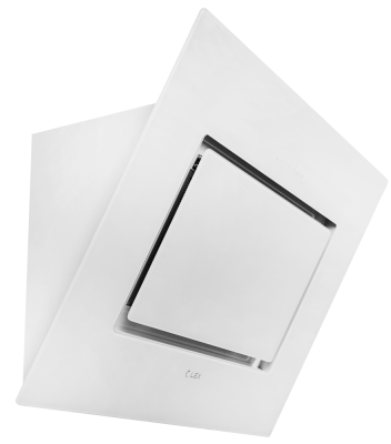 LEX LEILA 900 WHITE Детальное фото товара: LEX LEILA 900 WHITE