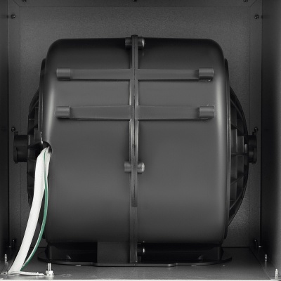 Детальное фото товара: Maunfeld Prestige 60 Black