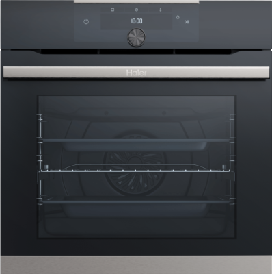 Haier HWO60SM5F5B1H