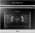Детальное фото товара: Haier HOQ-F5AABX   