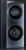 Casarte CASWD129C1CU Детальное фото товара: Casarte CASWD129C1CU