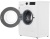 Детальное фото товара: Samsung WD90DG5G34BELP