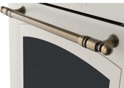 Детальное фото товара: Hansa BOEW68269