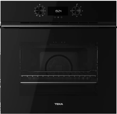Детальное фото товара: Teka HLB 8400 FULL BLACK