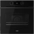 Детальное фото товара: Teka HLB 8400 FULL BLACK