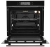 ZUGEL ZOE601X Детальное фото товара: ZUGEL ZOE601X