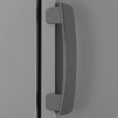 Детальное фото товара: Indesit DSZ 5175 G