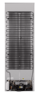 Детальное фото товара: Maunfeld MBFR177NFWGR Inverter