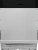 Electrolux EEG69405L Детальное фото товара: Electrolux EEG69405L
