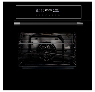 Delvento V6ES99001