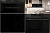 Фото товара: ASKO HI2641FBG1 + OCS8664A1 + OCM8464A1 + CM8477A