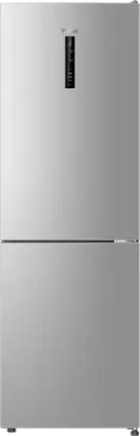 Фото товара: Haier CEF530CSRG