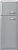 Фото товара: Smeg FAB30LSV5