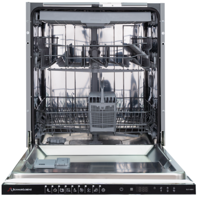 Детальное фото товара: Schaub Lorenz SLG VI6911