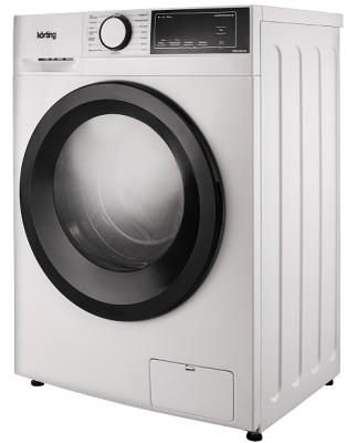 Детальное фото товара: Korting KWM 45IS148