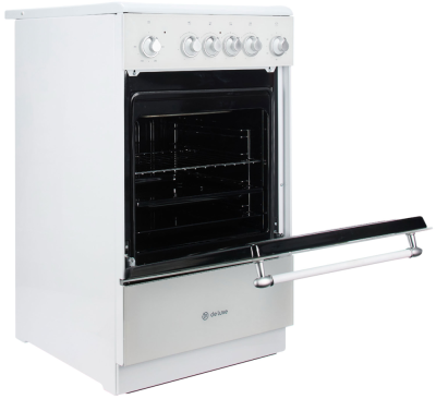 Детальное фото товара: De Luxe 506004.23эс-120