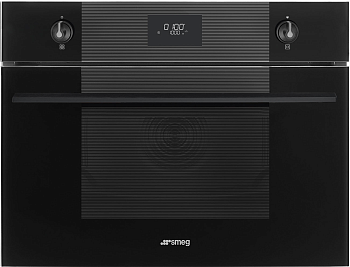 Фото товара: Smeg SO4101M0B3