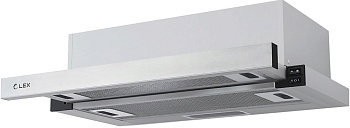 Фото товара: LEX HUBBLE 2M 600 INOX