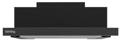 Детальное фото товара: Korting KHP 69617 DGN