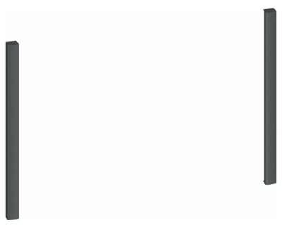 Фото товара: NEFF Z9038AY0