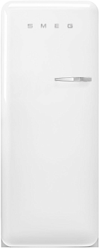 Фото товара: Smeg FAB28LWH5