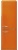 Детальное фото товара: Smeg FAB32ROR6
