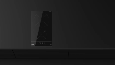 Детальное фото товара: Teka IBC 32000 TTC BLACK индукционная поверхность