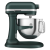 Детальное фото товара: KitchenAid 5KSM70SHXEPP
