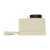 Maunfeld VS Fast (Glass) 60 Beige Детальное фото товара: Maunfeld VS Fast (Glass) 60 Beige