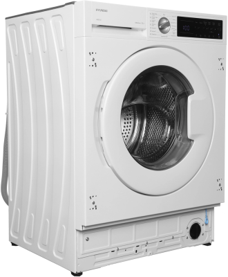Детальное фото товара: Hyundai WMD7027