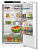 Фото товара: Bosch KIR31VFE0
