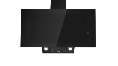 Kuppersbusch DW 9250.0 S