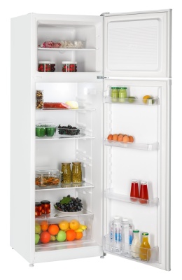 Nordfrost NRT 144 032 Детальное фото товара: Nordfrost NRT 144 032