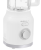 Korting KTB 0704 Polar Детальное фото товара: Korting KTB 0704 Polar