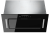 Kuppersberg BIM 600 Black Детальное фото товара: Kuppersberg BIM 600 Black