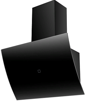 Фото товара: Maunfeld SKY STAR CHEF 60 Glass Black