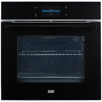 Фото товара: VARD VOE684B